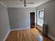 7543 S Yates, Chicago, IL 60649