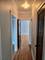 7543 S Yates, Chicago, IL 60649