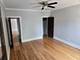 7543 S Yates, Chicago, IL 60649