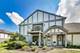 7301 Baybury Unit 11-1, Downers Grove, IL 60516