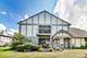 7301 Baybury Unit 11-1, Downers Grove, IL 60516