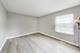 7301 Baybury Unit 11-1, Downers Grove, IL 60516