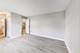 7301 Baybury Unit 11-1, Downers Grove, IL 60516