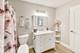 7301 Baybury Unit 11-1, Downers Grove, IL 60516