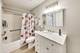 7301 Baybury Unit 11-1, Downers Grove, IL 60516