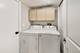 7301 Baybury Unit 11-1, Downers Grove, IL 60516