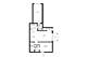 7301 Baybury Unit 11-1, Downers Grove, IL 60516