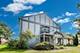 7301 Baybury Unit 11-1, Downers Grove, IL 60516