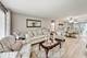 7301 Baybury Unit 11-1, Downers Grove, IL 60516