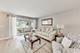 7301 Baybury Unit 11-1, Downers Grove, IL 60516