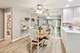 7301 Baybury Unit 11-1, Downers Grove, IL 60516