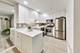 7301 Baybury Unit 11-1, Downers Grove, IL 60516