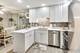 7301 Baybury Unit 11-1, Downers Grove, IL 60516