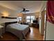 1824 N Lincoln Park West Unit 307, Chicago, IL 60614