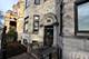 2431 N Kedzie Unit 2ND, Chicago, IL 60647