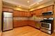 2431 N Kedzie Unit 2ND, Chicago, IL 60647