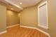 2431 N Kedzie Unit 2ND, Chicago, IL 60647