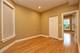 2431 N Kedzie Unit 2ND, Chicago, IL 60647