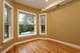2431 N Kedzie Unit 2ND, Chicago, IL 60647