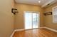 2431 N Kedzie Unit 2ND, Chicago, IL 60647