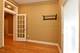 2431 N Kedzie Unit 2ND, Chicago, IL 60647