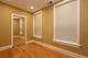 2431 N Kedzie Unit 2ND, Chicago, IL 60647