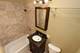 2431 N Kedzie Unit 2ND, Chicago, IL 60647