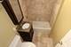 2431 N Kedzie Unit 2ND, Chicago, IL 60647
