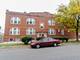3853 W Palmer Unit 1E, Chicago, IL 60647