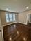 3853 W Palmer Unit 1E, Chicago, IL 60647