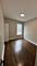 3853 W Palmer Unit 1E, Chicago, IL 60647