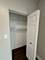 3853 W Palmer Unit 1E, Chicago, IL 60647