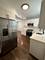 3853 W Palmer Unit 1E, Chicago, IL 60647