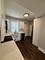 3853 W Palmer Unit 1E, Chicago, IL 60647