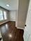 3853 W Palmer Unit 1E, Chicago, IL 60647