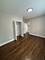 3853 W Palmer Unit 1E, Chicago, IL 60647