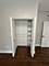 3853 W Palmer Unit 1E, Chicago, IL 60647