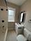 3853 W Palmer Unit 1E, Chicago, IL 60647