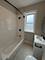 3853 W Palmer Unit 1E, Chicago, IL 60647