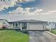 519 Tonelli, Lockport, IL 60441