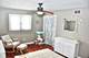 519 Tonelli, Lockport, IL 60441