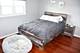 519 Tonelli, Lockport, IL 60441