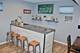 519 Tonelli, Lockport, IL 60441