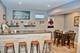 519 Tonelli, Lockport, IL 60441