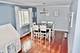 519 Tonelli, Lockport, IL 60441