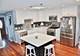519 Tonelli, Lockport, IL 60441