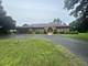 10S220 Hampshire, Willowbrook, IL 60527