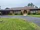 10S220 Hampshire, Willowbrook, IL 60527