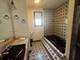 10S220 Hampshire, Willowbrook, IL 60527