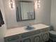 10S220 Hampshire, Willowbrook, IL 60527
